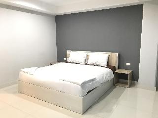 Ploen Ploen Residence fotoÄŸrafÄ±