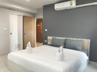 Ploen Ploen Residence fotoÄŸrafÄ±