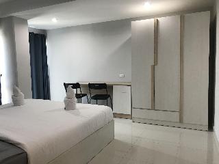 Ploen Ploen Residence fotoÄŸrafÄ±