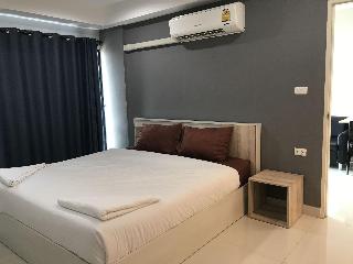 Ploen Ploen Residence fotoÄŸrafÄ±