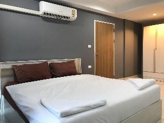 Ploen Ploen Residence fotoÄŸrafÄ±