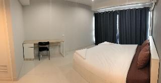 Ploen Ploen Residence fotoÄŸrafÄ±