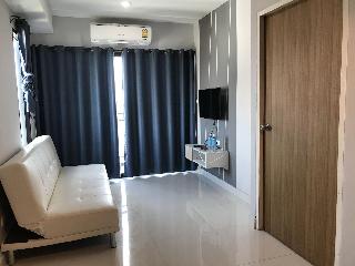 Ploen Ploen Residence fotoÄŸrafÄ±
