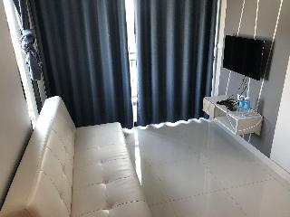 Ploen Ploen Residence fotoÄŸrafÄ±