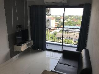 Ploen Ploen Residence fotoÄŸrafÄ±
