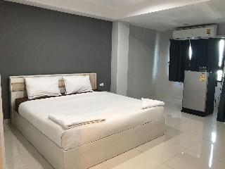 Ploen Ploen Residence fotoÄŸrafÄ±