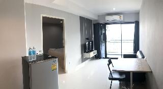 Ploen Ploen Residence fotoÄŸrafÄ±