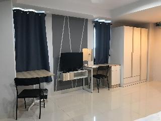 Ploen Ploen Residence fotoÄŸrafÄ±