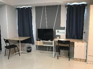 Ploen Ploen Residence fotoÄŸrafÄ±