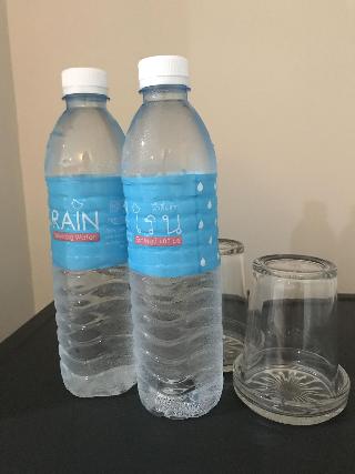 Ploen Ploen Residence fotoÄŸrafÄ±
