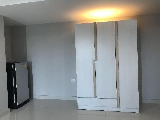 Ploen Ploen Residence fotoÄŸrafÄ±