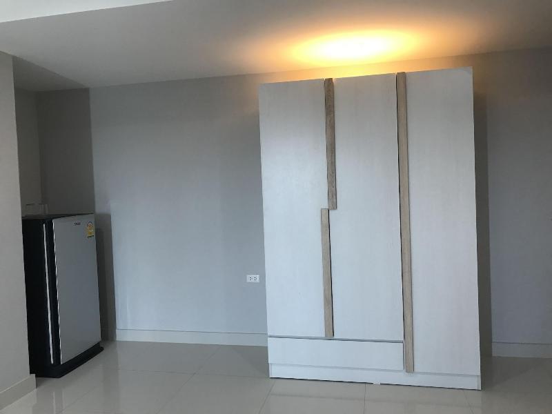 Ploen Ploen Residence - Oda