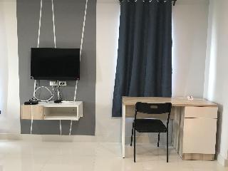 Ploen Ploen Residence fotoÄŸrafÄ±