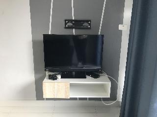 Ploen Ploen Residence fotoÄŸrafÄ±