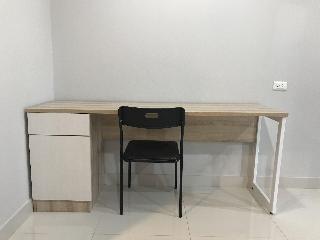Ploen Ploen Residence fotoÄŸrafÄ±