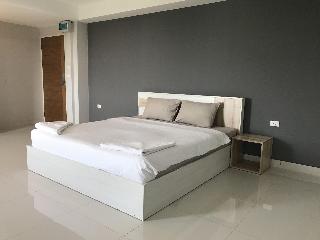Ploen Ploen Residence fotoÄŸrafÄ±