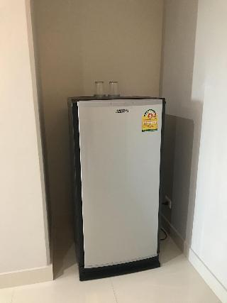 Ploen Ploen Residence fotoÄŸrafÄ±