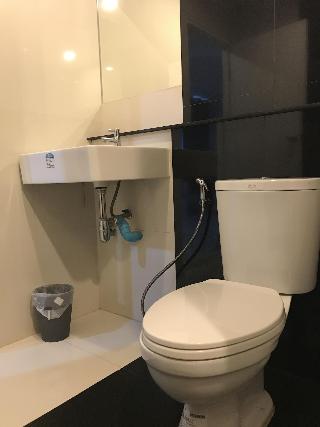 Ploen Ploen Residence fotoÄŸrafÄ±