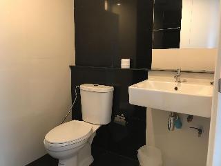 Ploen Ploen Residence fotoÄŸrafÄ±