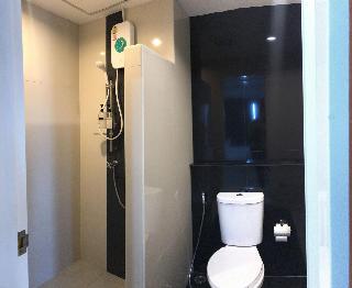 Ploen Ploen Residence fotoÄŸrafÄ±