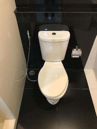 Ploen Ploen Residence fotoÄŸrafÄ±