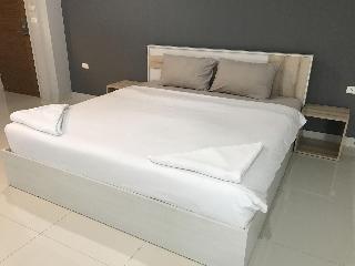 Ploen Ploen Residence fotoÄŸrafÄ±