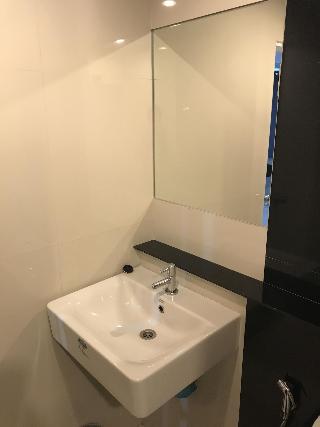 Ploen Ploen Residence fotoÄŸrafÄ±