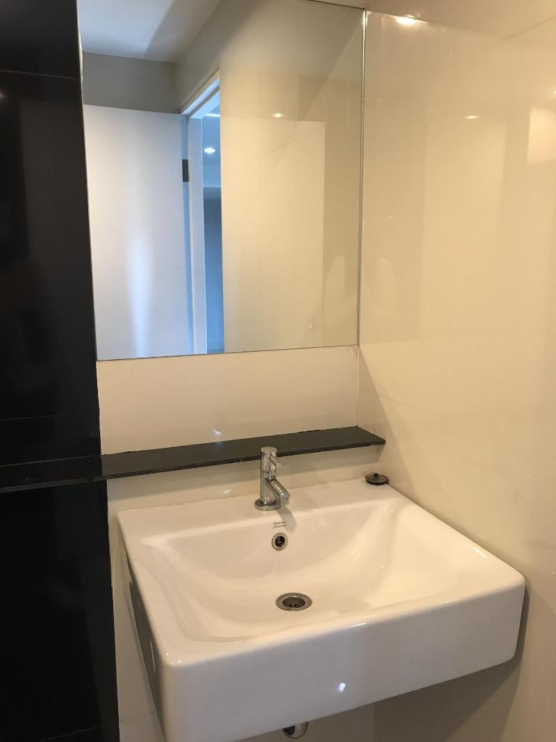 Ploen Ploen Residence - Oda