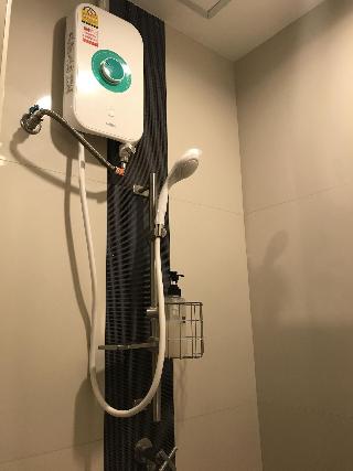 Ploen Ploen Residence fotoÄŸrafÄ±