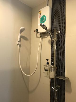 Ploen Ploen Residence fotoÄŸrafÄ±