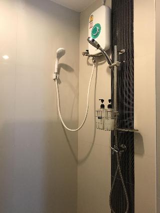 Ploen Ploen Residence fotoÄŸrafÄ±