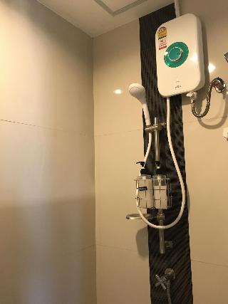 Ploen Ploen Residence fotoÄŸrafÄ±
