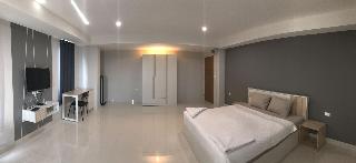 Ploen Ploen Residence fotoÄŸrafÄ±
