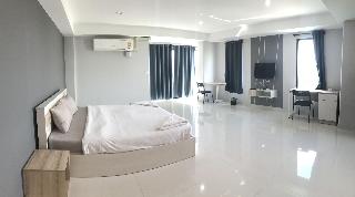 Ploen Ploen Residence fotoÄŸrafÄ±