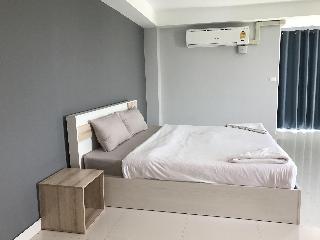 Ploen Ploen Residence fotoÄŸrafÄ±