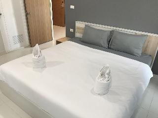 Ploen Ploen Residence fotoÄŸrafÄ±