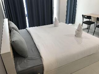 Ploen Ploen Residence fotoÄŸrafÄ±