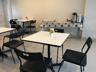 Ploen Ploen Residence fotoÄŸrafÄ±