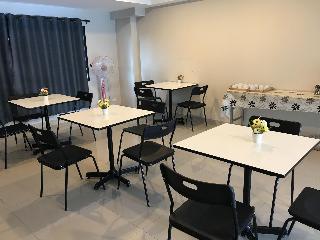 Ploen Ploen Residence fotoÄŸrafÄ±