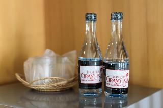 Grand Esie Service Apartment fotoÄŸrafÄ±