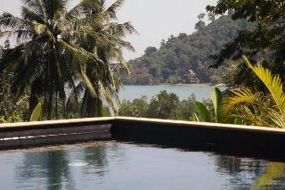 Privacy Resort Koh Chang fotoÄŸrafÄ±