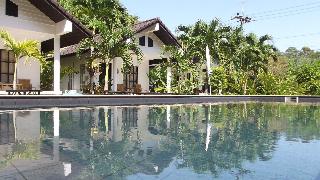 Privacy Resort Koh Chang fotoÄŸrafÄ±