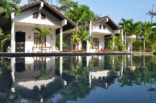 Privacy Resort Koh Chang fotoÄŸrafÄ±