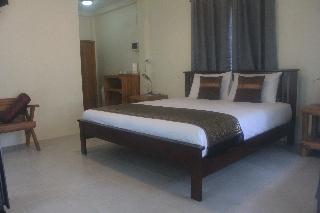 Privacy Resort Koh Chang otel fotoğrafı