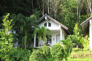 Privacy Resort Koh Chang fotoÄŸrafÄ±
