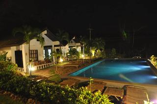 Privacy Resort Koh Chang fotoÄŸrafÄ±