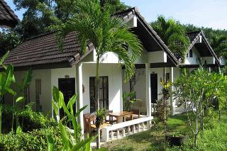 Privacy Resort Koh Chang fotoÄŸrafÄ±