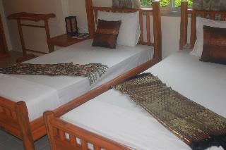 Privacy Resort Koh Chang fotoÄŸrafÄ±