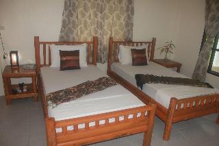 Privacy Resort Koh Chang fotoÄŸrafÄ±