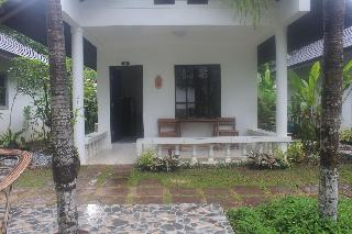 Privacy Resort Koh Chang fotoÄŸrafÄ±